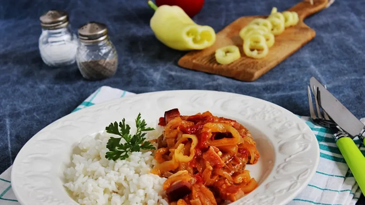 Mit főzzünk a pünkösdi hosszú hétvégén? 15 recept, amiből biztosan találsz kedvedre valót
