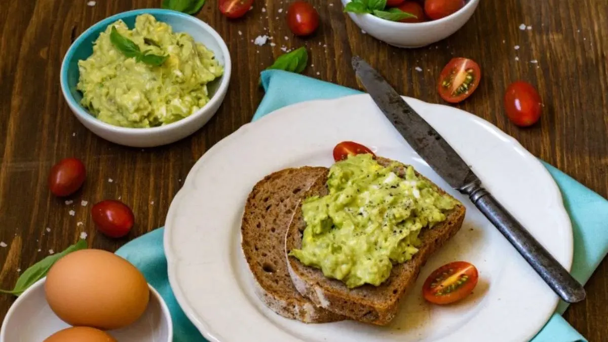 Mit egyek ha este 9 után esem haza? 3 gyors és egyszerű recept