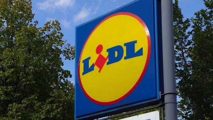 Újra kapni a leghasznosabb nyári terméket, és csak 1999 Ft a Lidlben