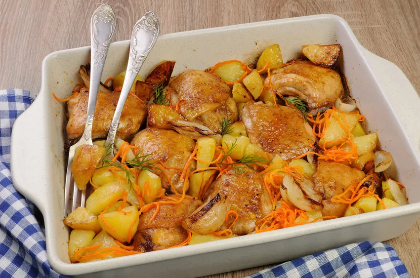 recept