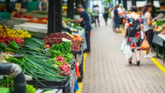 Már keresik a piacon, pedig 6000 forint kilója