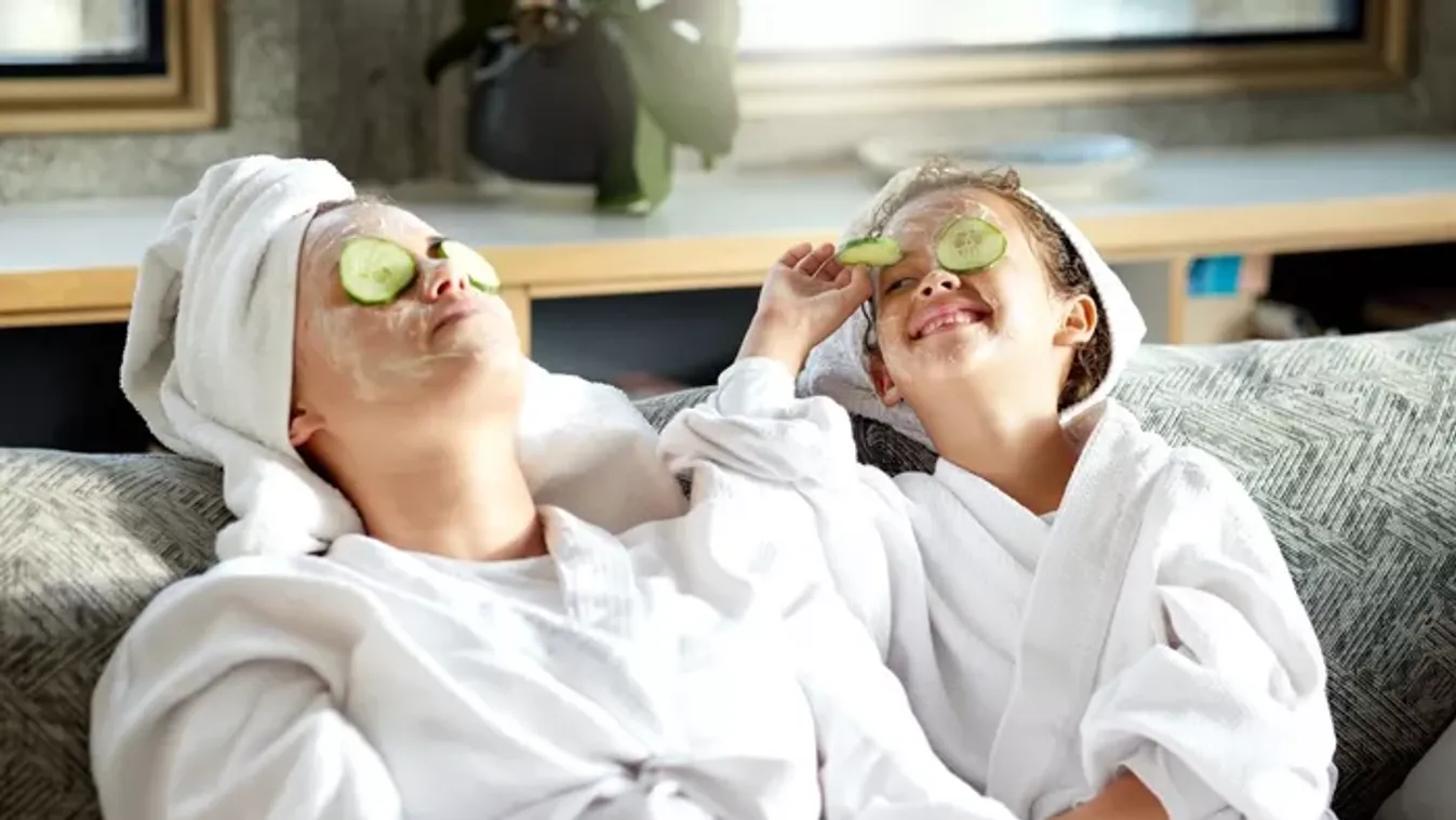 4 zöldség és gyümölcs, ami külsőleg is csodát tesz a bőröddel