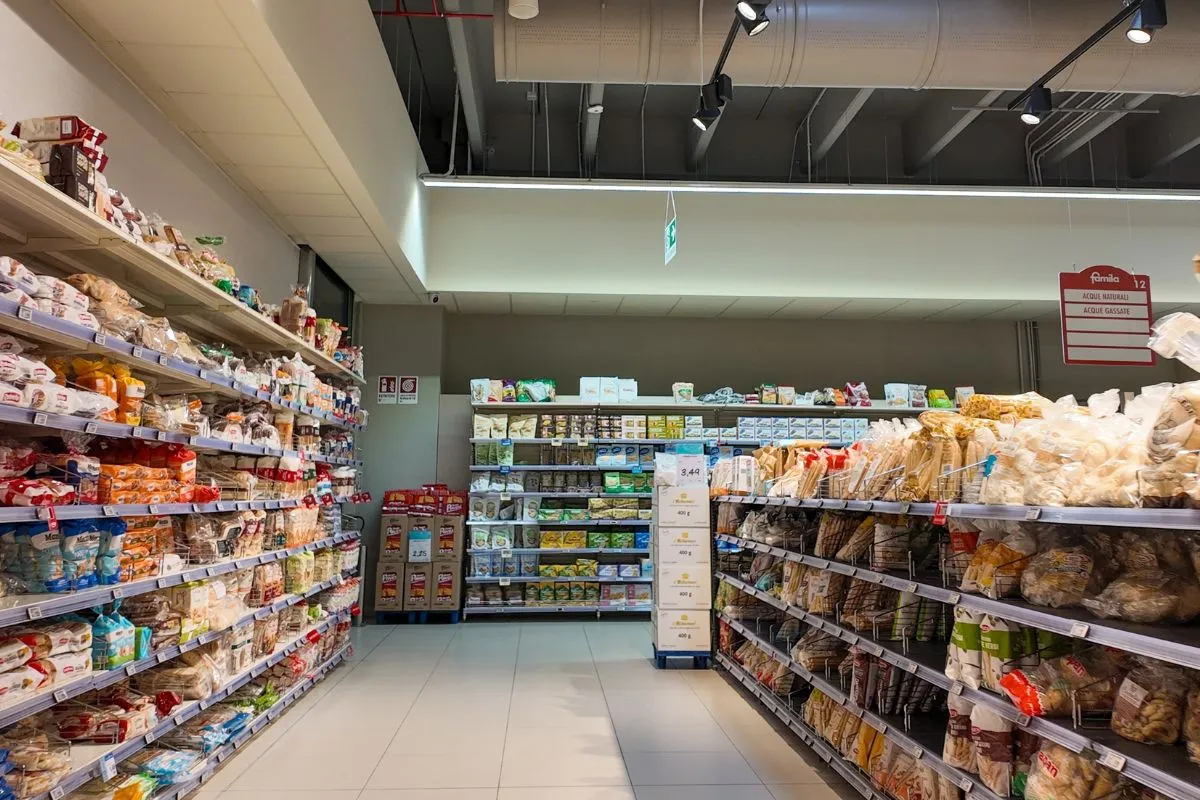 A hibrid bolt lehet a jövő 