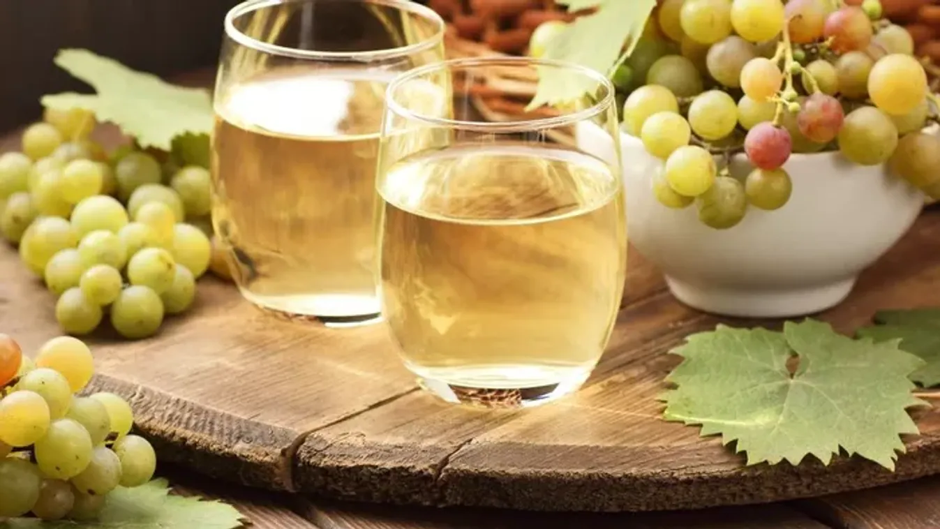 Tudtad? Az alkohol nem párolog el az ételből, de ezzel az 5 dologgal helyettesítheted