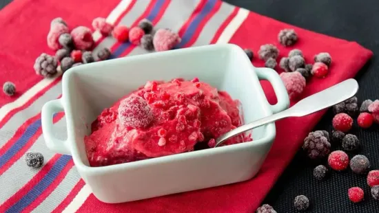9 házifagylalt-recept, ami után a bolti már nem is fog kelleni