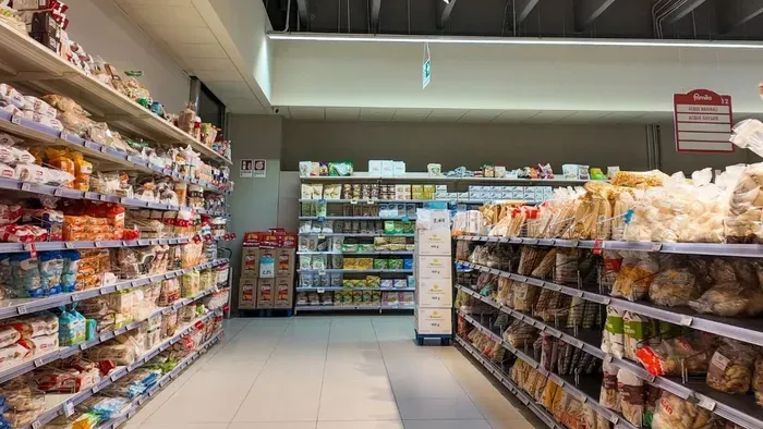 Komoly vetélytársat kap a Lidl és az Aldi, itt ráadásul éjjel is vásárolhatunk