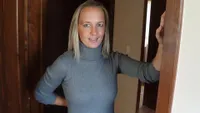 A receptet feltöltő Kenézné Vida Judit felhasználónk profilképe