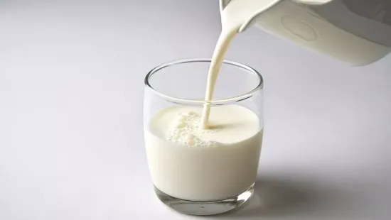 Se tej, se sajt, se joghurt:? 4+1 tipp a tejtermékek helyettesítésére