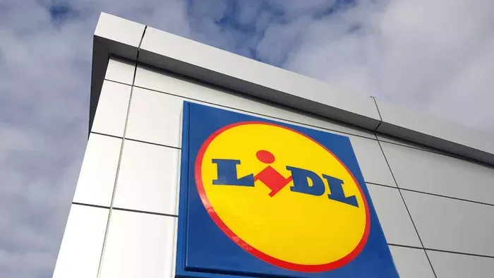 Kincs a kertben: mindössze 2999 forint a Lidlben a nyár slágerterméke