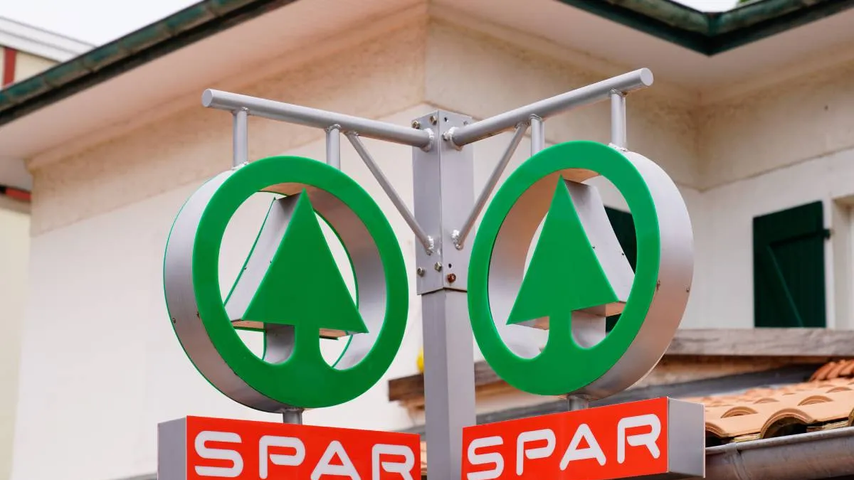 Bomba áron kapható a Sparban a nyár egyik slágere, amivel átvészelheted a forró napokat