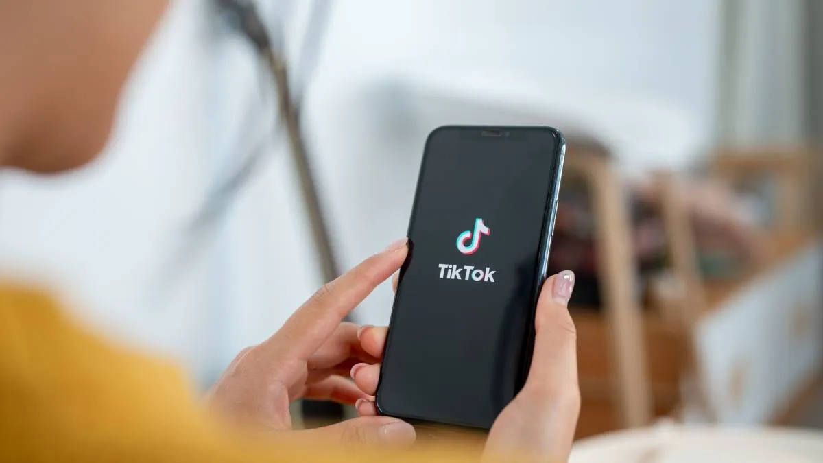 Mosogatógépben készül a steak, szappanadagolóban a tejhab  – értelmetlen főzési tippek a TikTokon