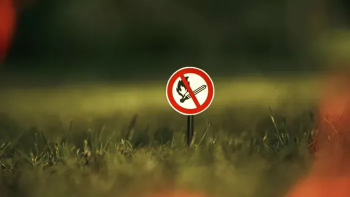 El kell halasztani a hétvégi bográcsozást – tűzgyújtási tilalom lép életbe