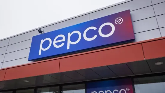 Itt a vége: csődöt jelentett be a Pepco