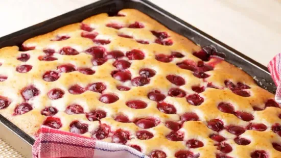 Nyári bakancslista: 7 recept, amivel visszarepülhetsz az időben
