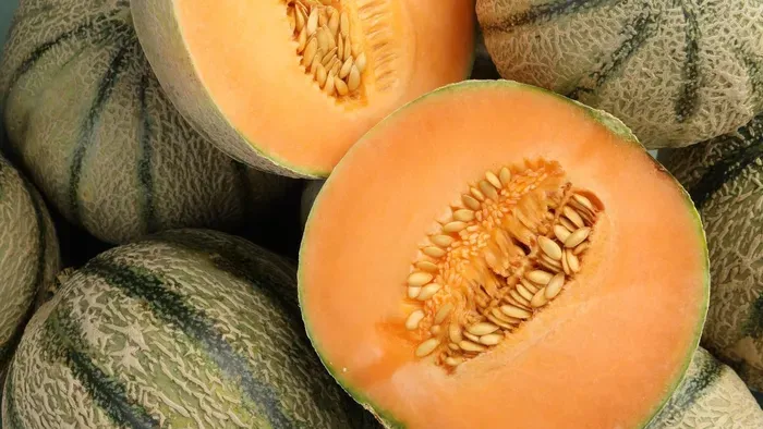 6 ok, amiért minden nap egyél sárgadinnyét!