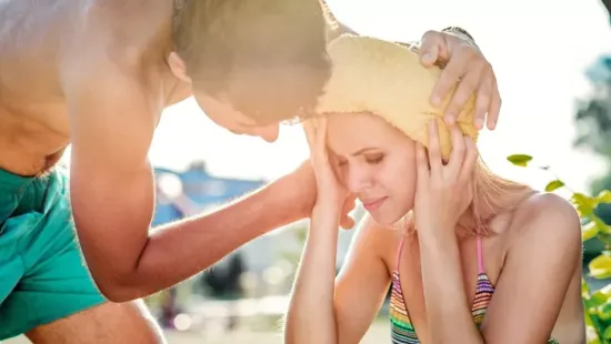Így jut az agyba az agyevő amőba - a csapvízben és a természetes vizekben is megtalálható