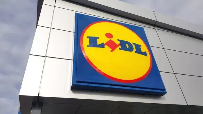 Szuper gerinckímélő termék érkezik a Lidlbe – a tested hálás lesz érte!