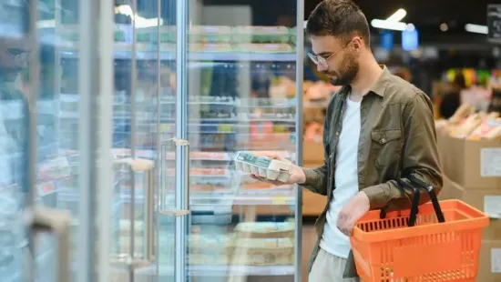 Jó hír a magyar vásárlóknak: fontos élelmiszerek ára csökkenhet