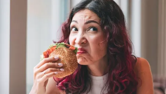 7 tévhit az ételmérgezésről, amit lehet, hogy te is igaznak hiszel