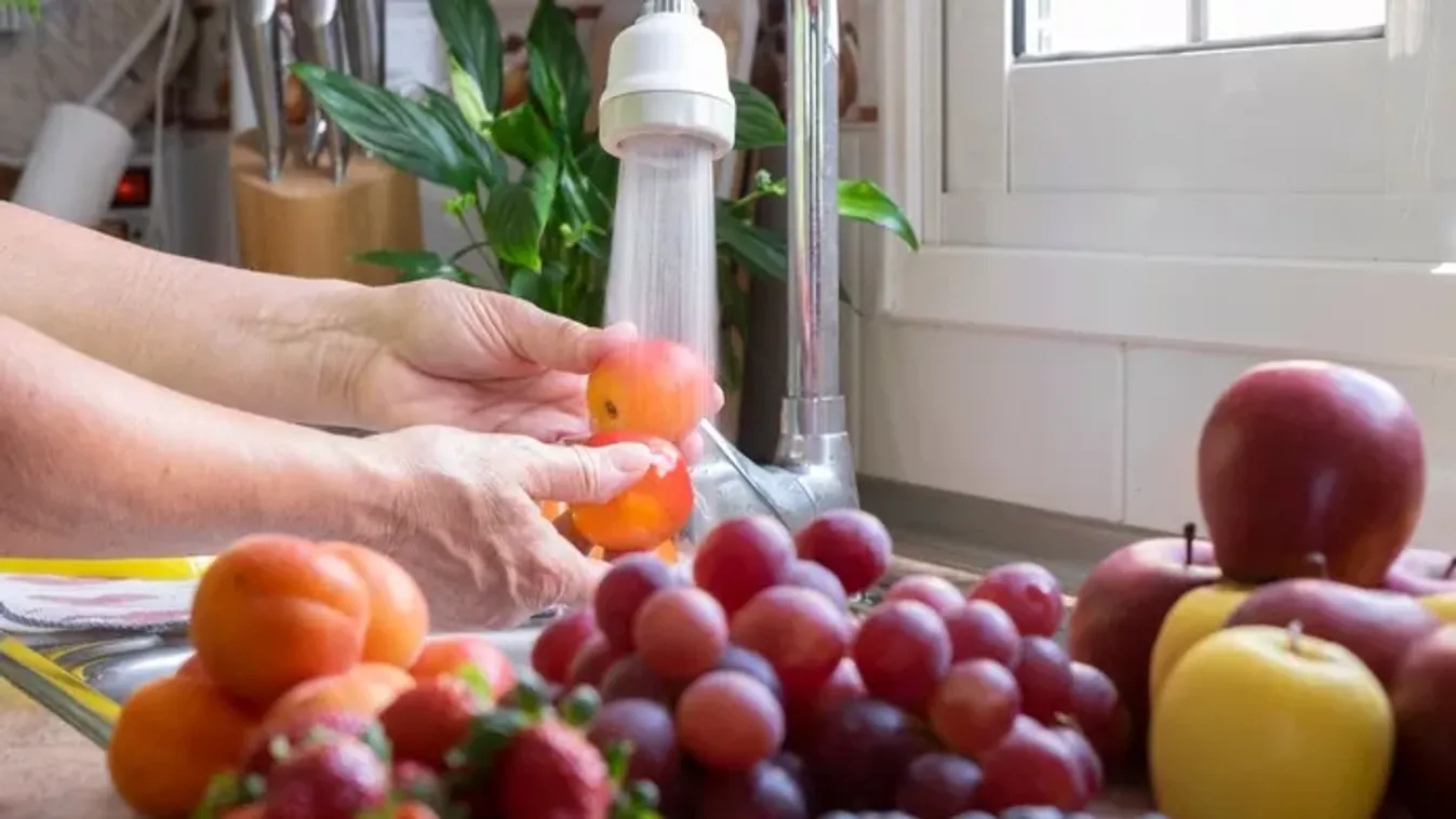 Ettől romlik meg hamar a gyümölcs – és sokan nem is tudnak róla!