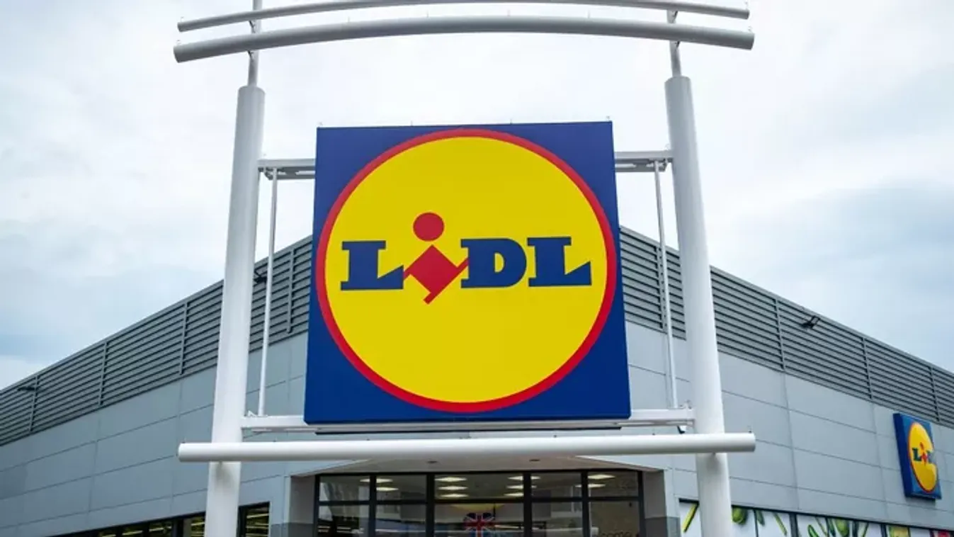 Nem hiszed el, mi mindenre jó ez a Lidlben kapható háztartási gép