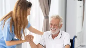 Ez az étel csökkentheti az Alzheimer-kór kockázatát