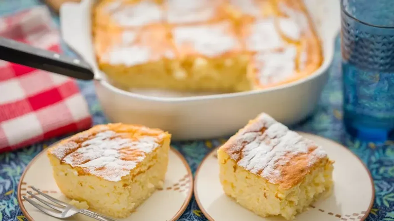 Rizskoch  recept
