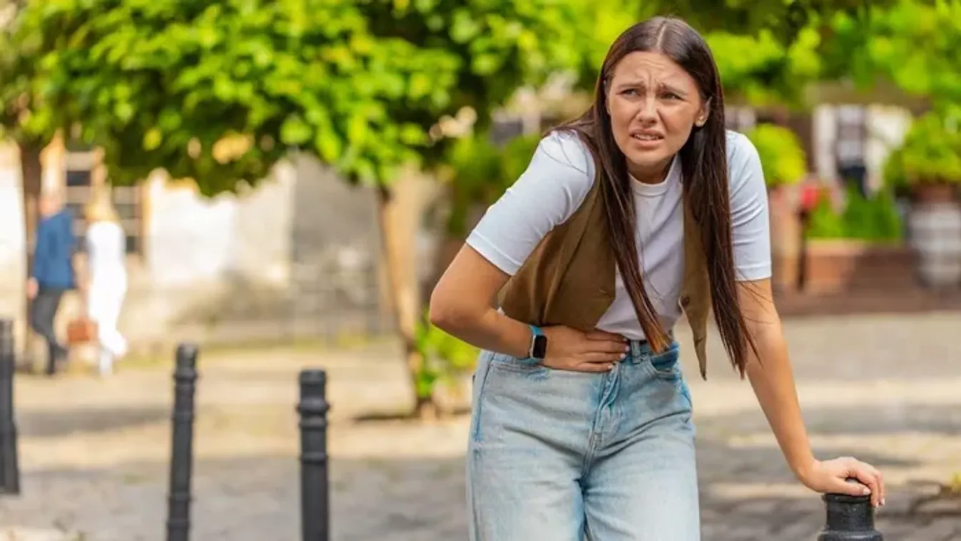 Hasmenés a vakáció alatt? Így előzheted meg a problémát!