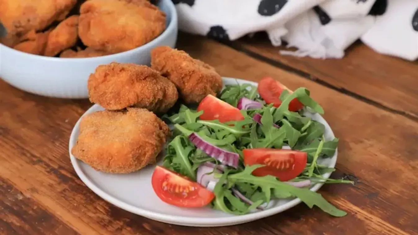 Mit főzzek ma? A legjobb receptek a hétvégi ebédhez