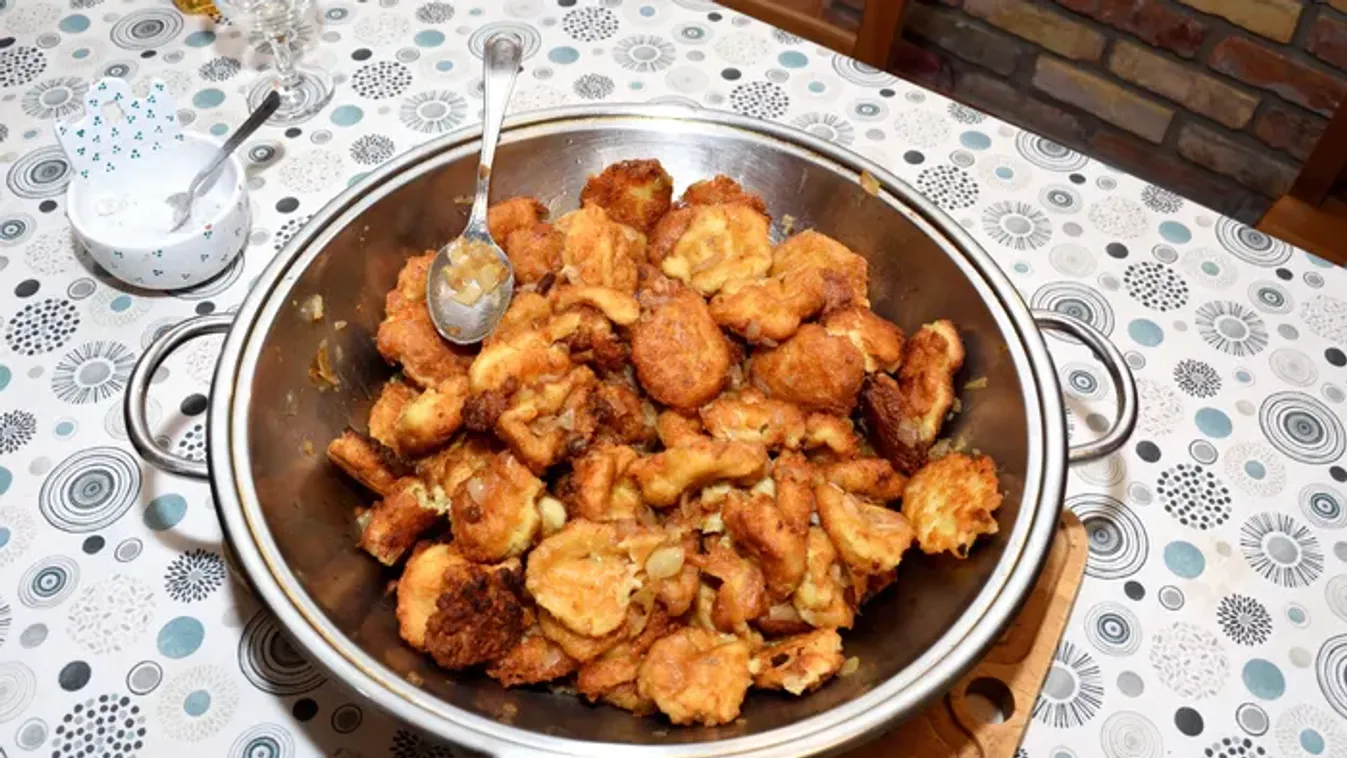 Dödölle