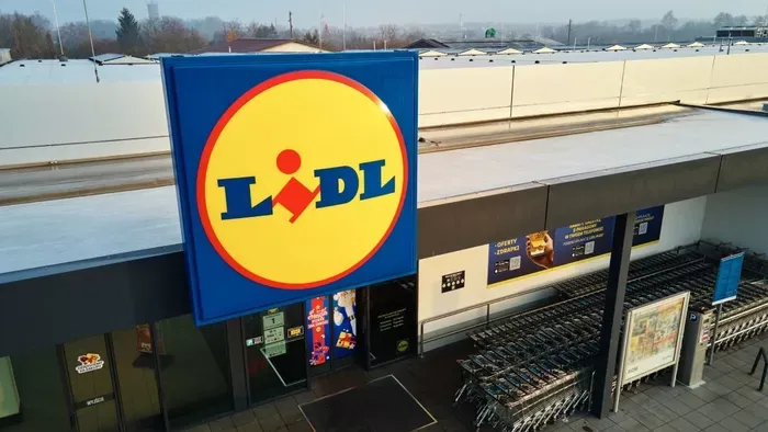 Ennyiért porszívót? A Lidl letarolja a legnagyobb márkát!