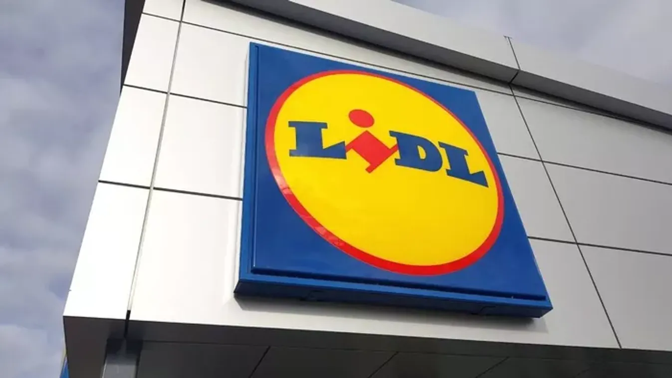 Szuper gerinckímélő termék érkezik a Lidlbe – a tested hálás lesz érte!