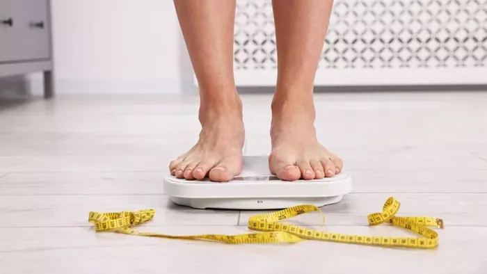 Így dobhatod le a felesleget nyáron – 5 trükk, ami szinte magától működik!