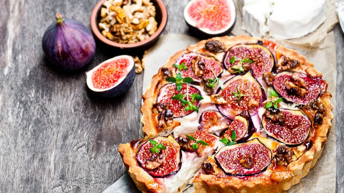 11 fügés recept, ha te is rajongója vagy az édes-mézes ízvilágnak
