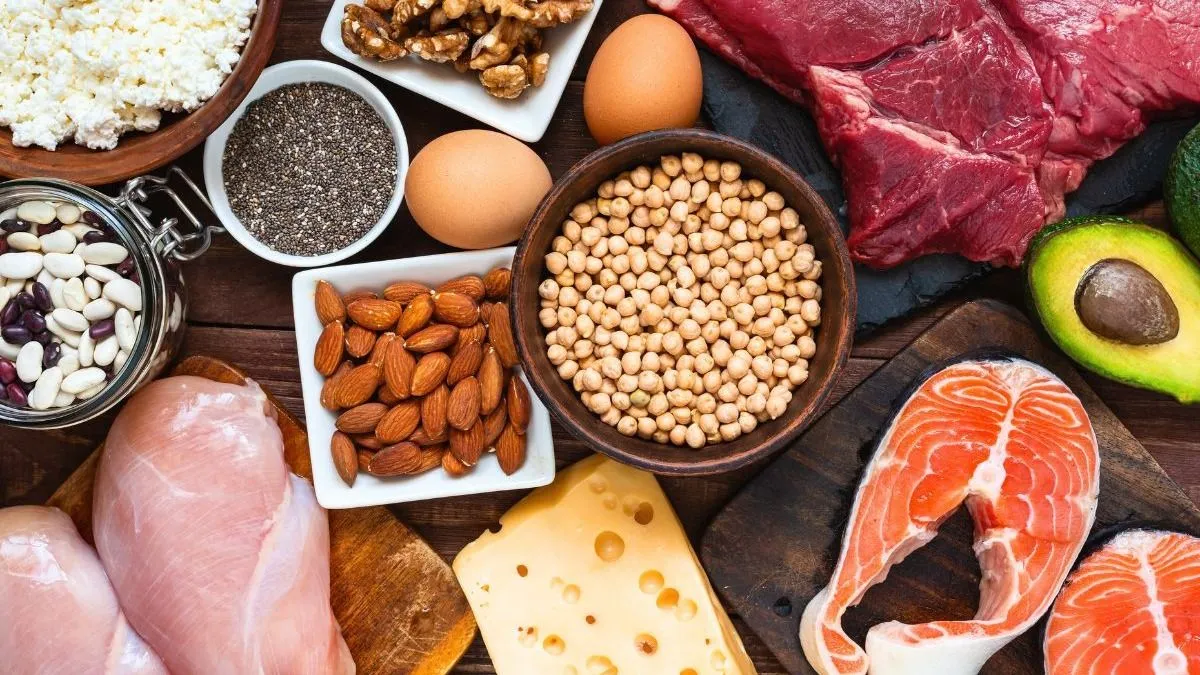 Összefüggést találtak a rák és a keto diéta között - meglepő kutatási eredmény