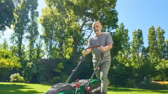 Parkside szerszámok: jó választás kezdőknek? Ez a vásárlók véleménye