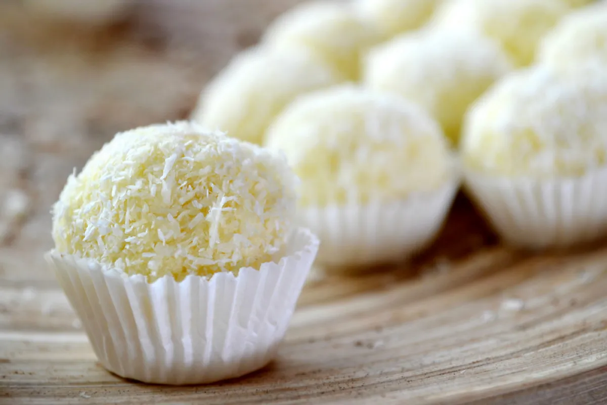 raffaello