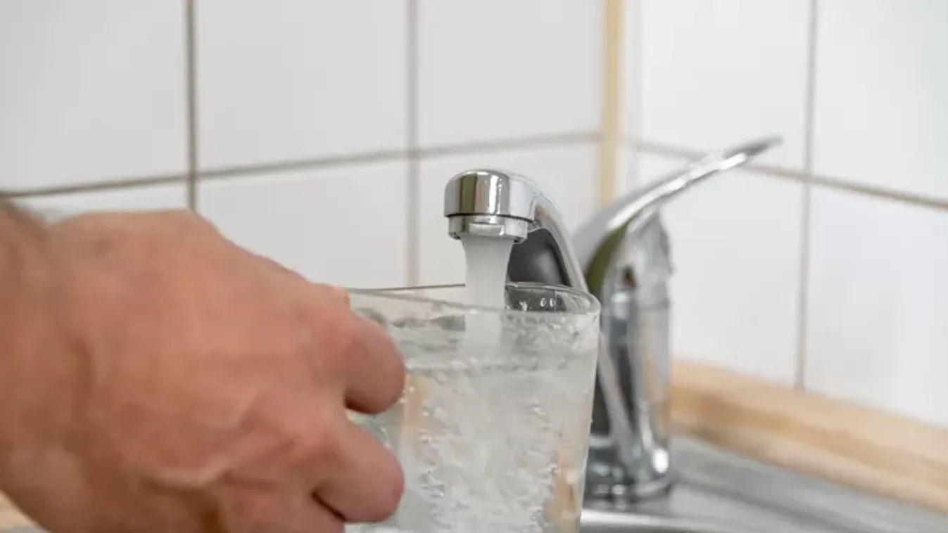 Figyelmeztetés: ezeken a helyeken tilos csapvizet inni, súlyos betegség lehet belőle