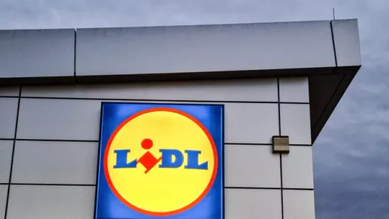 A Lidl új, filléres Parkside eszköze megoldja a cserepes növények öntözését