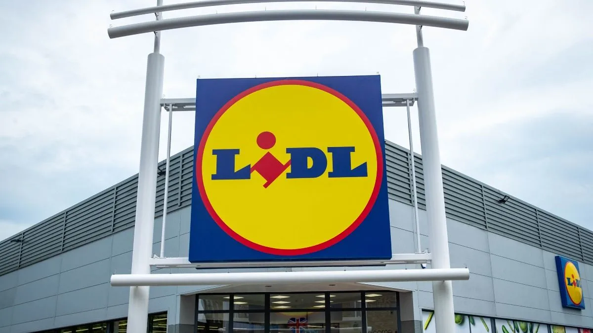 Páratlan kedvezmény a Lidlben: 33 százalékkal olcsóbb minden hobbikertész álma