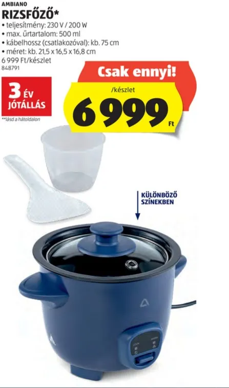 Aldi