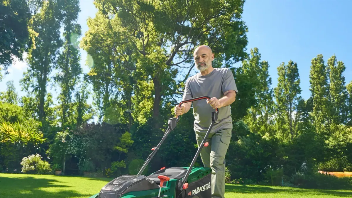 Parkside szerszámok: jó választás kezdőknek? Ez a vásárlók véleménye
