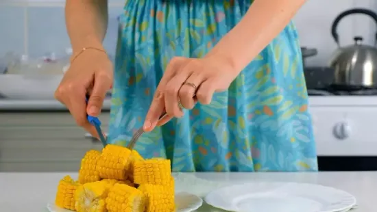 5 keményítőtartalmú zöldség, amelyek segítenek a fogyásban
