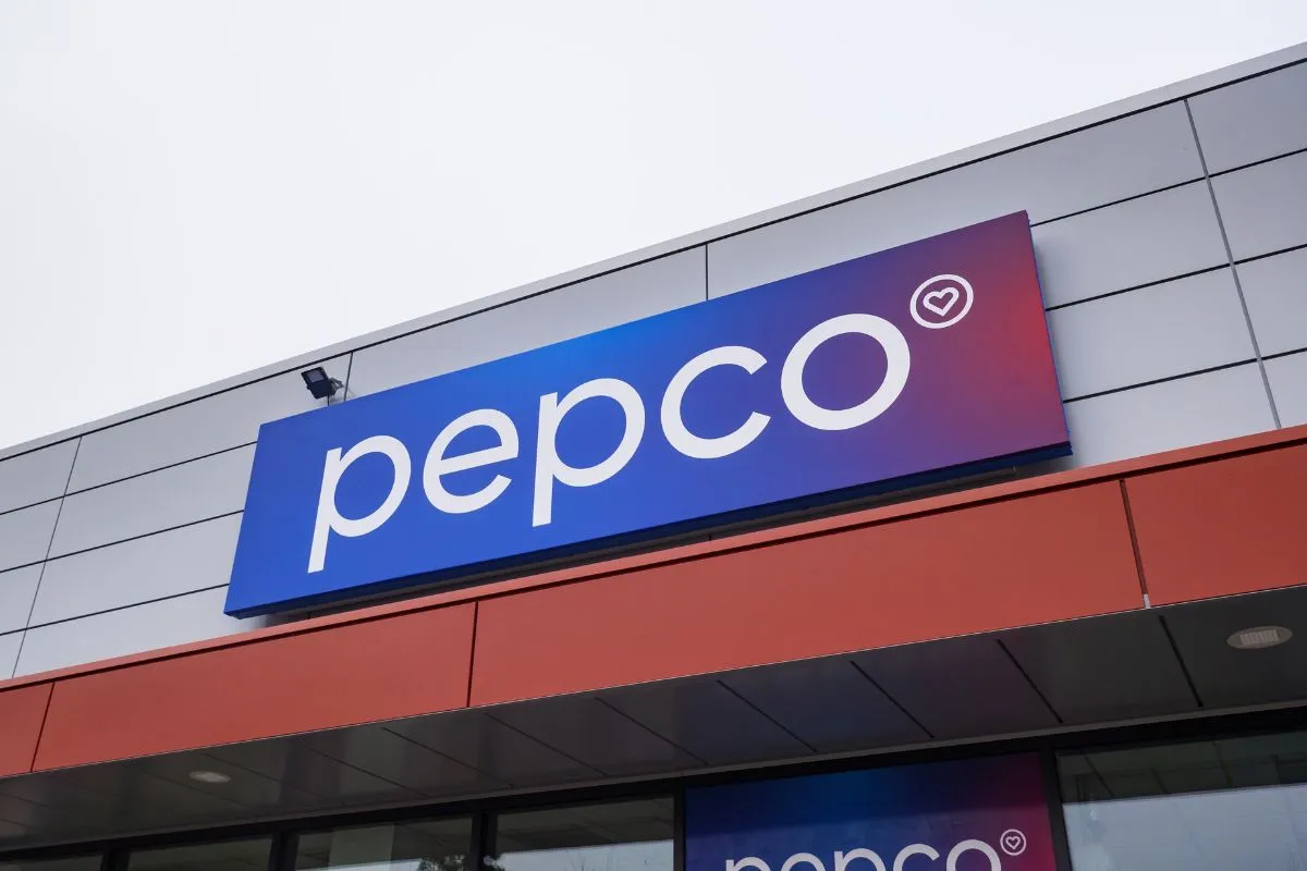 Nem tudja tovább fenntartani a működését a Pepco