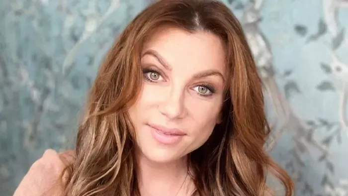 Így szeretik Rúzsa Magdi gyerekei a halászlét, nem hiszed el, mi kerül még a tányérba