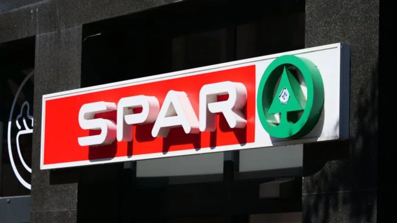 Megőrülnek ezért a trendi termoszbögréért: a Sparban most jó áron veheted meg