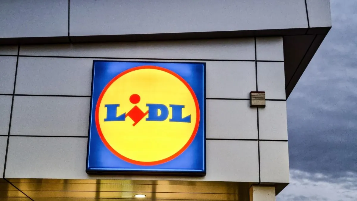 Ez minden háziasszony álma! Egy többfunkciós konyhai eszköz érkezik a Lidlbe