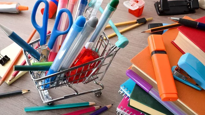 Így lesz könnyebb az iskolakezdés – A Spar akciója sok család számára lehet segítség