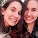 Twin-power Profilkép