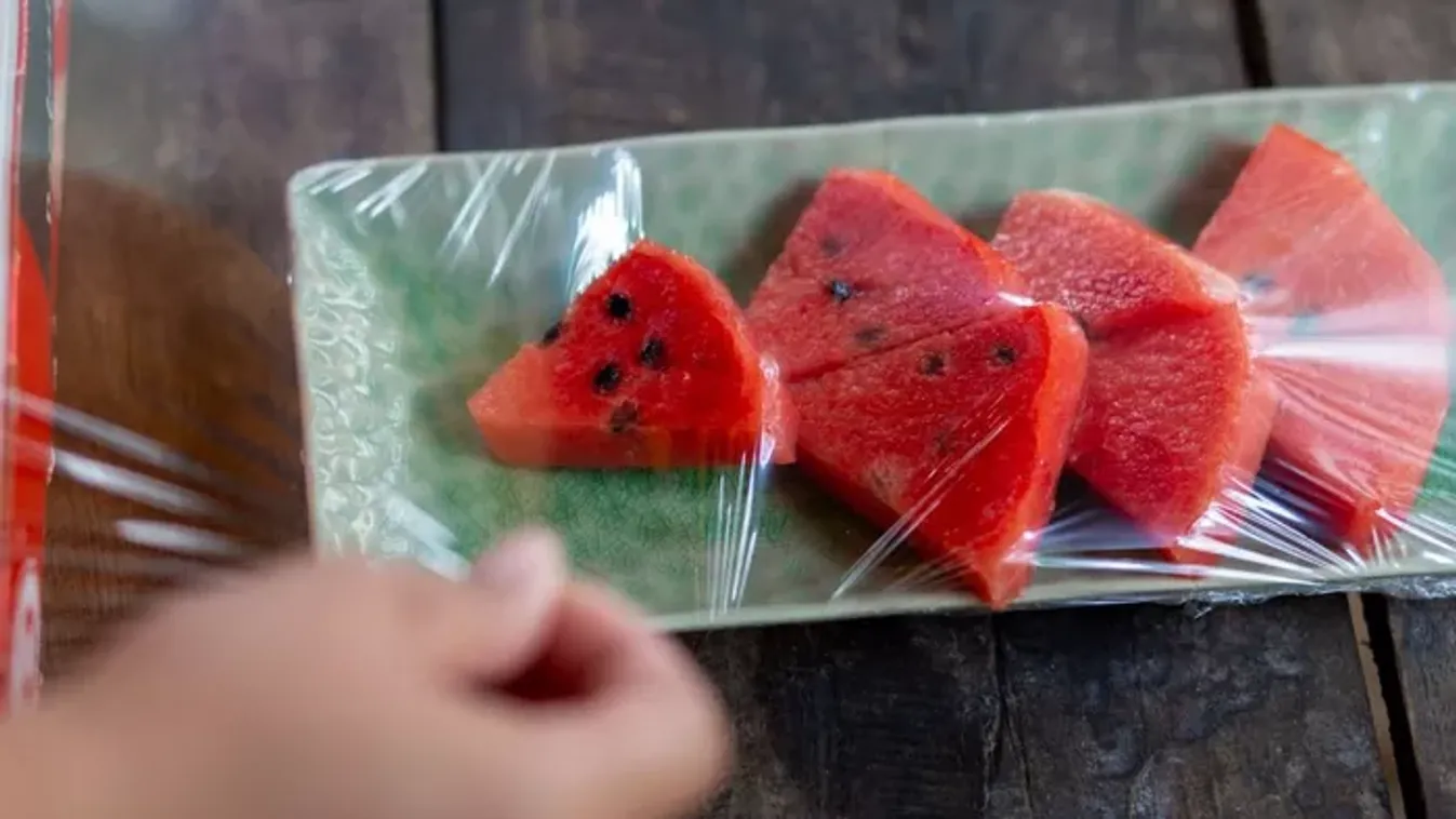 Be lehet-e érlelni utólag az éretlen görögdinnyét?